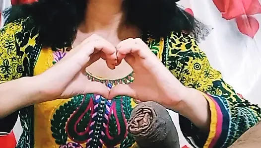 Bomba ve büyük siyah yarak