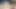 Gotik yuko ıslak 3D animasyon - frenulum yalama, büyük memeli meme sikişi, sansürsüz hentai'de ağzına gırtlağına kadar boşalma
