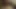 Rentboy eyersiz seks için yaşlı beyler arıyor