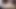 Kalp sorunları - büyük götlü orta yaşlı seksi kadın oğlanı azdırıyor