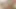 Irklararası ev kadınları sahne 3_busty sarışın orta yaşlı seksi kadın evde büyük siyah yarak almayı seviyor