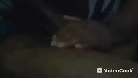 Bu kaltak bir makine!