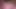 Seks oyuncaklarıyla zevk almak ve parmaklarıyla kendine dokunmak isteyen büyük zenci bir sürtüğün ilk pornosu