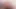 18 year old with pigtails turns first anal sex porn