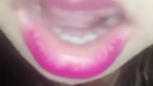 Kadınlar banyoda ne yapar benim kız arkadaşım Filipinli