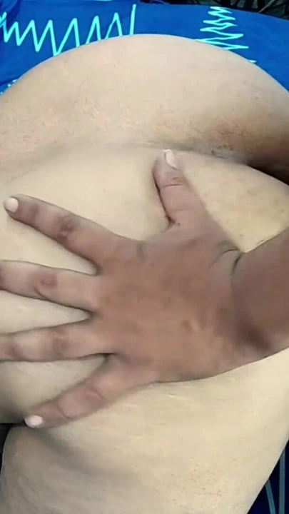 YENI EVLI KıZ KOCASıYLA ANAL SIKIŞIYOR HINTÇE SES KAYDı | Klip 1