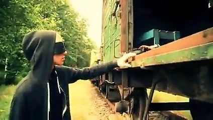 Hapishane kampı (Almanca).flv