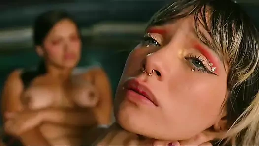 Latinler aynı anda göt emiyor ve zincir içinde göt emmeyi seviyor,latyalılar göt emiyor ve seviyor - ggmansion