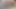 Çok azdırıcı bir an çok sıkı amcıklı ateşli video
