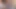 Sert seks yaptıktan sonra dölümü tatmasına izin veriyorum