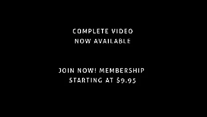 vücut geliştirmeci muscle kız bağlı