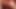 3 yarı emekli web fahişesi eski günlerin hatırına parti veriyor