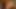 Şimdi karımla tanıştım - web kamerası - hd