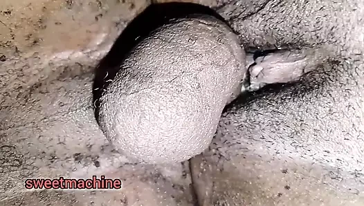 Aşk aşıklar gününde güzel bir şeydir