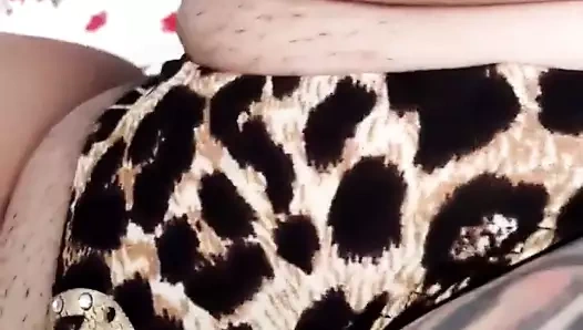 eşimin en yakın arkadaşı