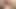 Miu en vahşi bdsm oturumu yaptı ve sıcak bir cumshot var