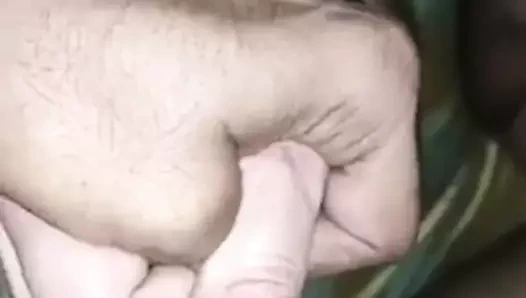 Dik kız becerdin tarafından oğlan arkadaş ve onun arkadaş