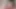 look Into My Eyes - JOI - Kayla Summers