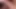 Let Me Suck You and Give You Best Gentle Blowjob Huge Cum