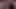 Ideepthroat - siyah elbise ile heather brooke deepthroats