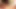 Şaşırtıcı Fransız porno hatunlar lezbo eyleminin tadını çıkarıyor