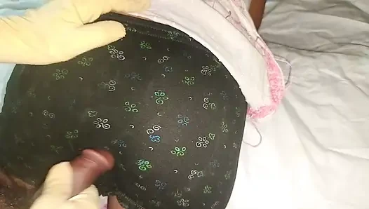 Köylü ateşli kız ilk kez seks videosu