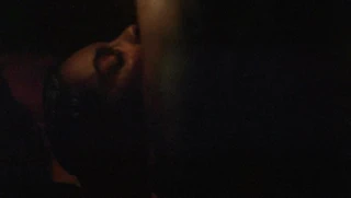 Yasemin adam - ''klash'' 04