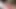 The young beauty thanked her stepbrother for a new sweater with a juicy sucking