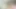 Büyük yaraklı travesti yasmin dornelles makineyle sikiliyor