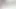 Web kamerası dildo gösterisi