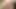 Büyük memeli orta yaşlı seksi fahişe domalmayı seviyor