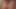 Sert sikiş ırklararası porno