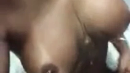 Seksi Asyalı