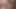 Özel oral seks itibaren erotik redhead o puf bir boşalmak