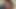 Tania olduğunu bir dövmeli transex düz anal sikme
