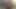 Zenci güzellik bu yarağı çarpıcı bir saksoyla hazırlıyor.