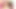 Kamu – sabrina bankaları ve gianna nicole lezbiyen seks yapmayı seviyor