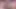 Haku'nun temizlik sakso çıplak 3 boyutlu hentai mmd r18 anal sert sikişmek istiyor ahegao seks ntr