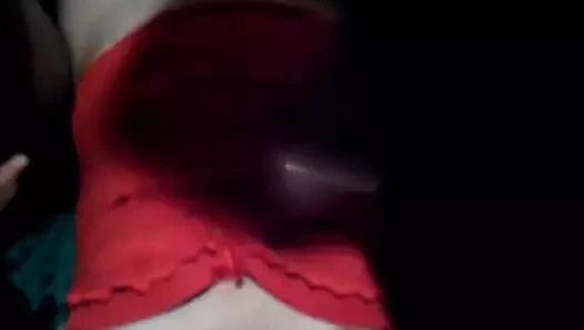 Tuga lena sikikleri iki fan