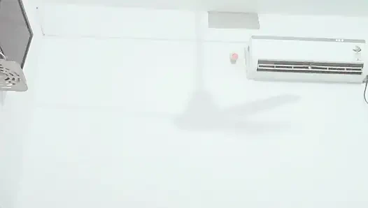 Aldatan evli kadın en iyi arkadaş teyze