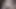 Bbc rome major slob sikikleri dövme inked ucube chloe carter