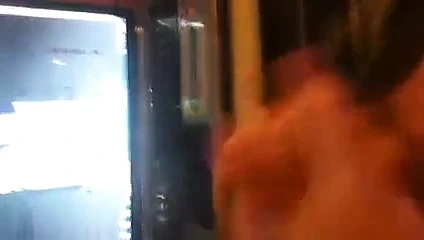 Onu çalan başka bir arkadaş!