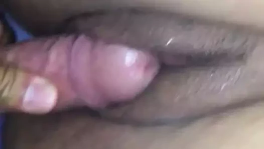 genç aşıklar Siktir et