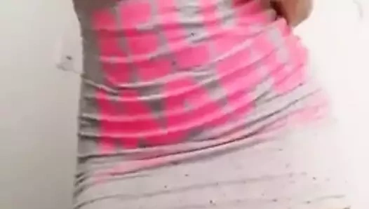 seksi şekil gösteriliyor