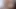 Chloe-delaure: chloe delaure ve jorge anal sikiş