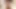Huge Cumshot - Hot MILF Step Mom Masturbating, Hot 69, Fucked By Step Son
