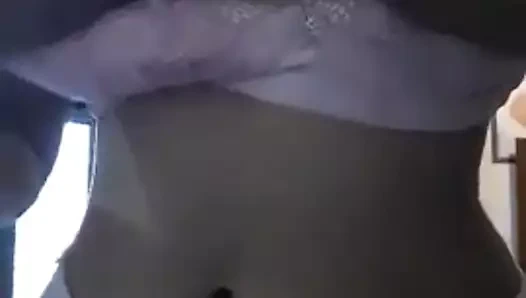 sikişme ile koca büyük göğüsler hediye