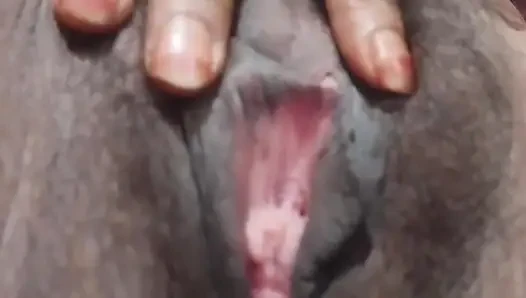 Тур по комнате бхай дези, трах в новой комнате XXX