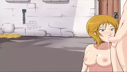 Dört element eğitmen kitabı 2 nötr tüm sahneler