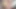 Trish metro 3d animasyon - oturma elle muamele, serbest eller sakso, gırtlağına kadar boşalma